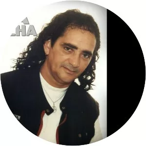 Juca Madalha - Musical artist