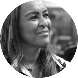 Jucélia Oliveira Freitas