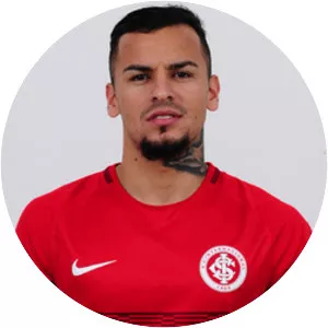 Jucimar José Teixeira