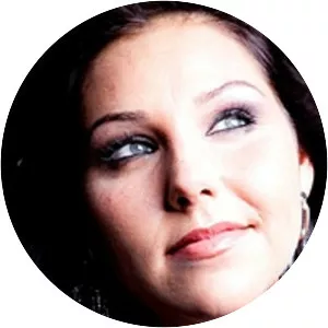 Jucus - Musical artist