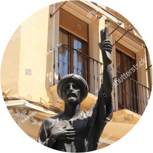 Judah ben Saul ibn Tibbon