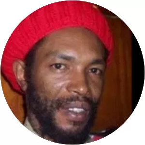 Judah Eskender Tafari