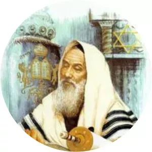 Judah Halevi