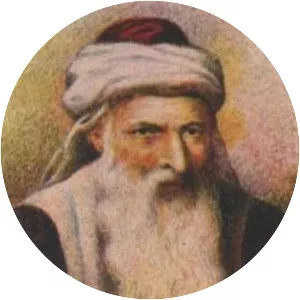 Judah haNasi