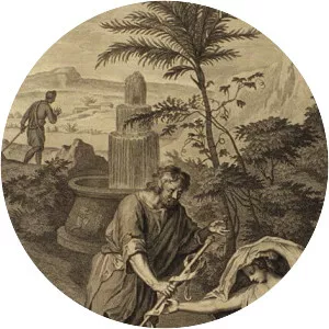 Judah (son of Jacob)