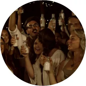 Judah & The Lion - Band