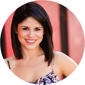 Judalina Neira - Television producer