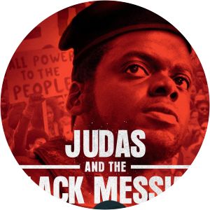 Judas and the Black Messiah