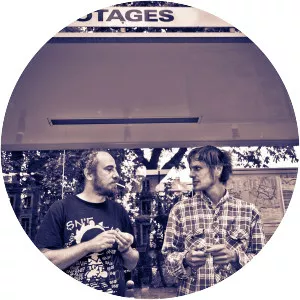 Judas Donneger - Musical artist