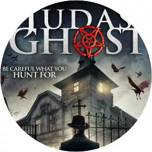 Judas Ghost