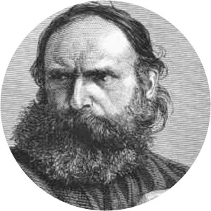 Judas Iscariot  - Band