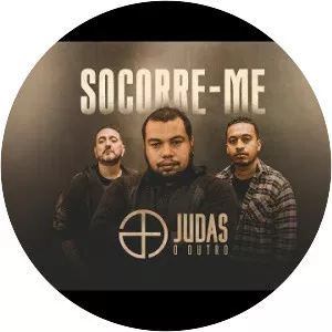 Judas o Outro - Musical artist