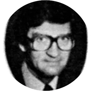 Judd Buchanan - Former Member of the House of Commons of Canada