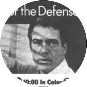 Judd, for the Defense