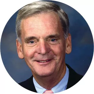 Judd Gregg