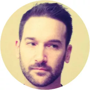 Judd Legum - Journalist