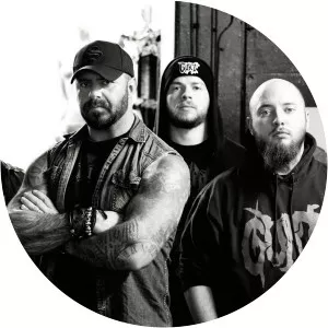 judd madden diesel king - Band