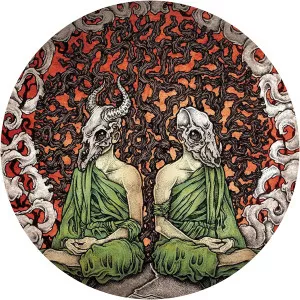 judd madden electric taurus