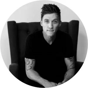 Judd Mercer - Visual artist