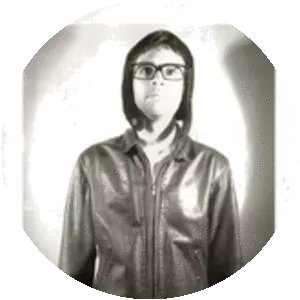 Judd Morrissey - Author