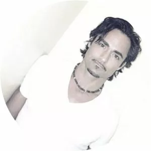 Judd Tyler Mintz photograph