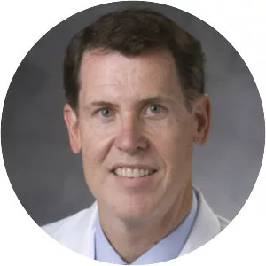 Judd W. Moul - Author