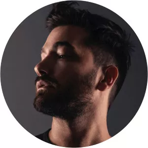 Jude and Frank - Musical artist