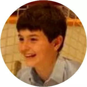 Jude Collins - Musical artist