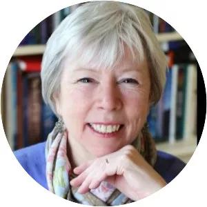 Jude Currivan - Author