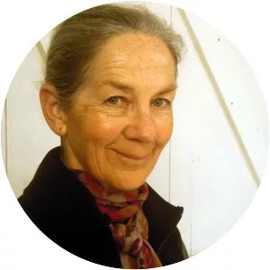 Jude Daly - Illustrator