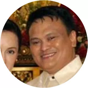 Jude Ejercito photograph