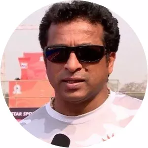 Jude Felix Sebastian