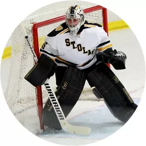 Jude Hull photograph