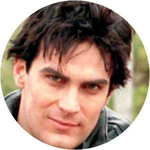 Jude Lawson - Fictional character