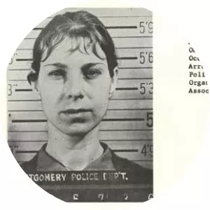 Jude Milhon - Writer