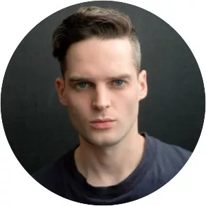 Jude Monk McGowan - Film actor