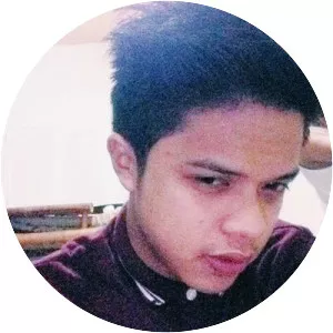 Jude Pastor - Musical artist