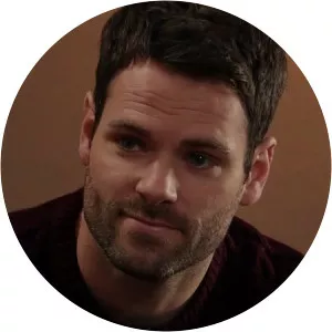 Jude Sawyer - Fictional character