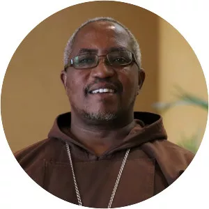 Jude Thaddaeus Ruwa'ichi