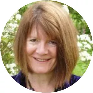 Jude Welton - Writer