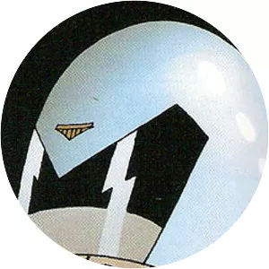 Judge Beeny - Fictional character