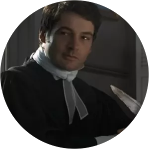 Judge Coglin