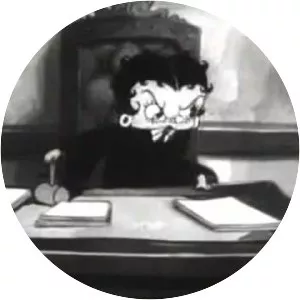 Judge for a Day - 1935 ‧ Comedy/Animation ‧ 7 mins