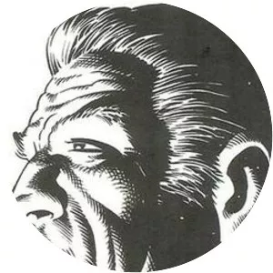 Judge Goodman - Fictional character