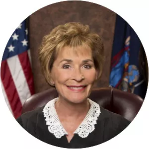 Judge Judy