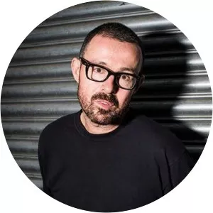 Judge Jules