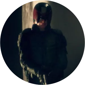 Judge Kaplan photograph