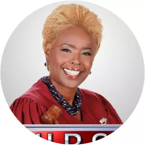 Judge Karen's Court - TV program