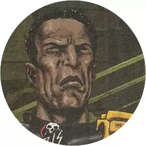 Judge Niles - Fictional character