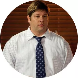 Judge Owen French - Fictional character